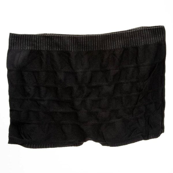 Postpartum Underwear For Sale - Image 2