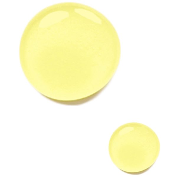 Jo+L Clogged Pores Serum Concentrate Sale - Image 2
