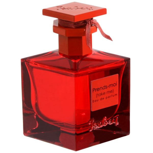 Prends-moi (take me) Eau de Parfum For Cheap