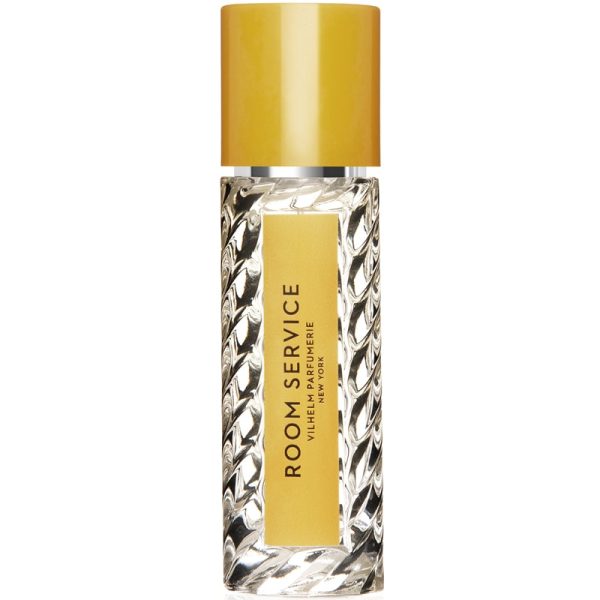 Room Service Eau de Parfum Fashion - Image 3