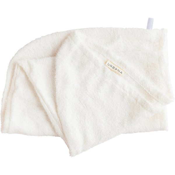 Bamboo Hair Wrap Online Hot Sale