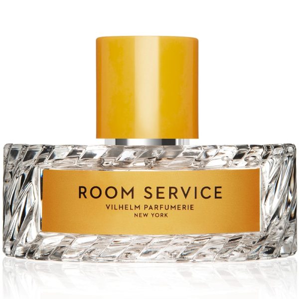 Room Service Eau de Parfum Fashion