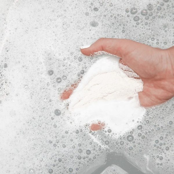 Ancient Oat Hydration Crush Bath Soak Fashion - Image 3