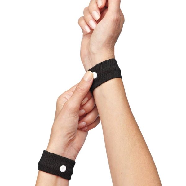 Morning Sickness Relief Bands Online now