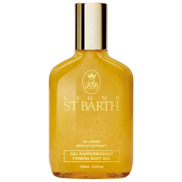 Firming Body Gel With Ivy Sale - Image 2