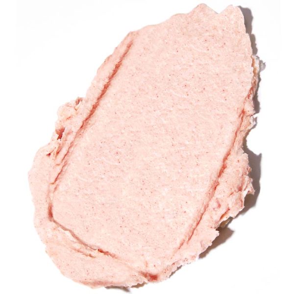 True Enlightenment Scalp Scrub Sale - Image 2