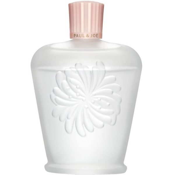 Eye and Lip Make Up Remover Online Hot Sale