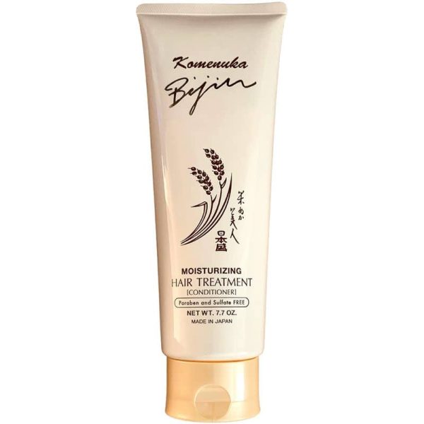 Moisturizing Hair Conditioning Treatment Cheap
