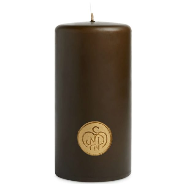 Pot Pourri Scented Candle For Discount