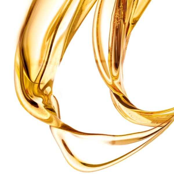 Huile Secret de Beaute - Natural Botanical Oil for Hair and Body For Cheap - Image 2