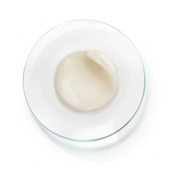 Mask 27 Bio-Moisturizing Renewing Mask For Cheap - Image 2