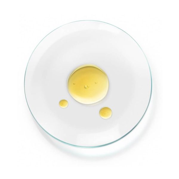Huile 27 Bio-Nourishing Regenerating Oil Online Sale - Image 2