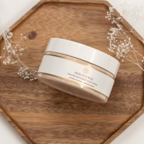 True Enlightenment Scalp Scrub Sale - Image 4