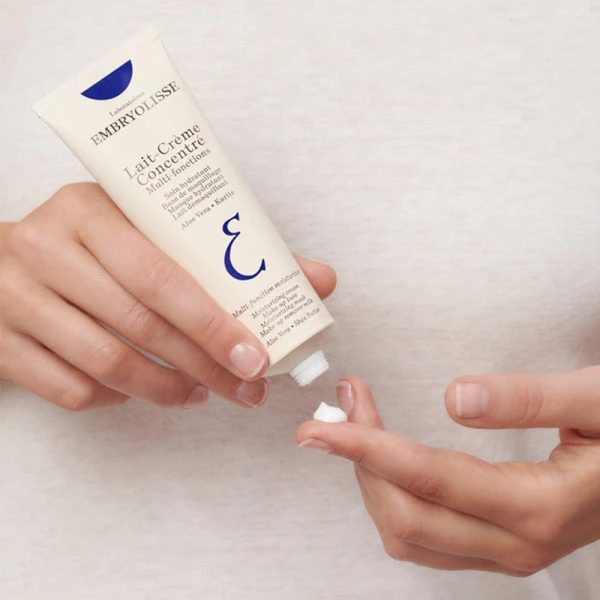 Lait Creme Concentre Online Hot Sale - Image 2