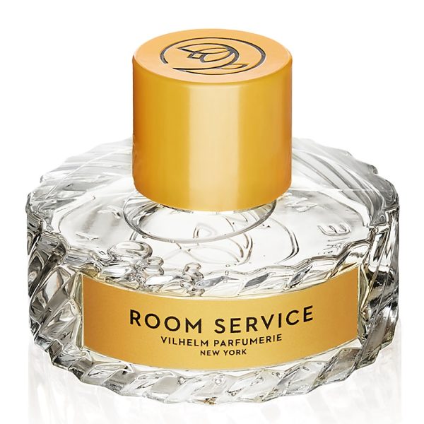 Room Service Eau de Parfum Fashion - Image 2