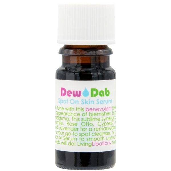 Dew Dab Sale