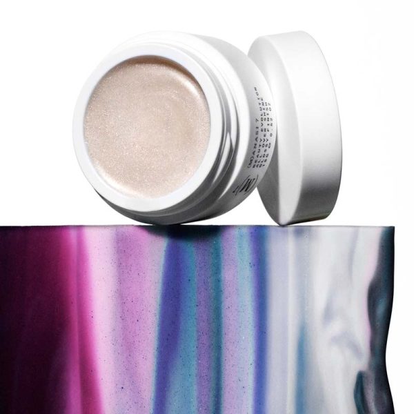 All Over Shine Glossy Finish - Kaito Hot on Sale - Image 5