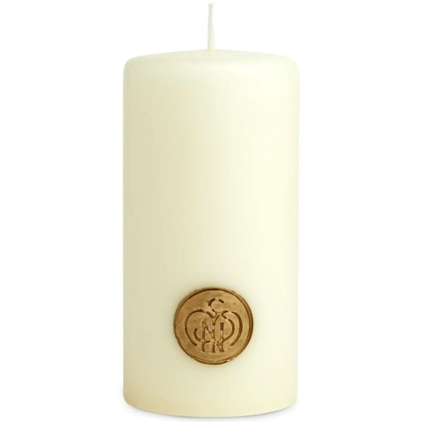 Melograno Scented Candle Discount