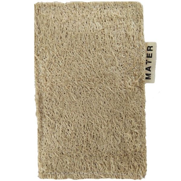 Sponge For Sale - Image 3