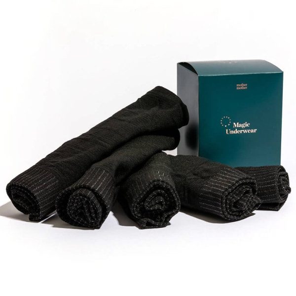 Postpartum Underwear For Sale