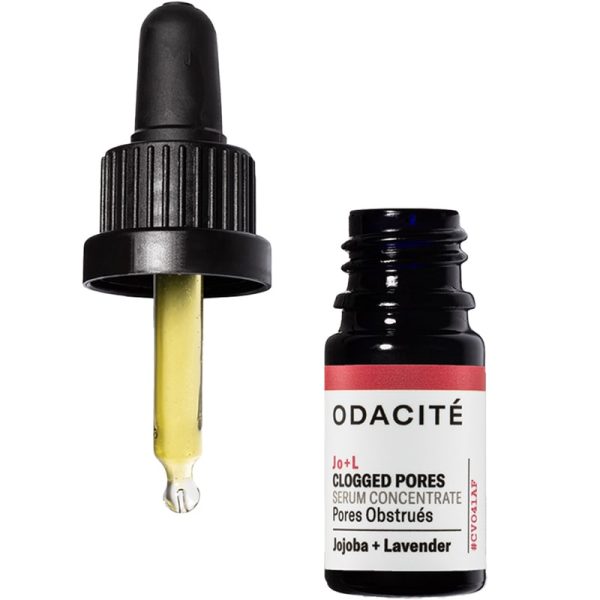 Jo+L Clogged Pores Serum Concentrate Sale - Image 3