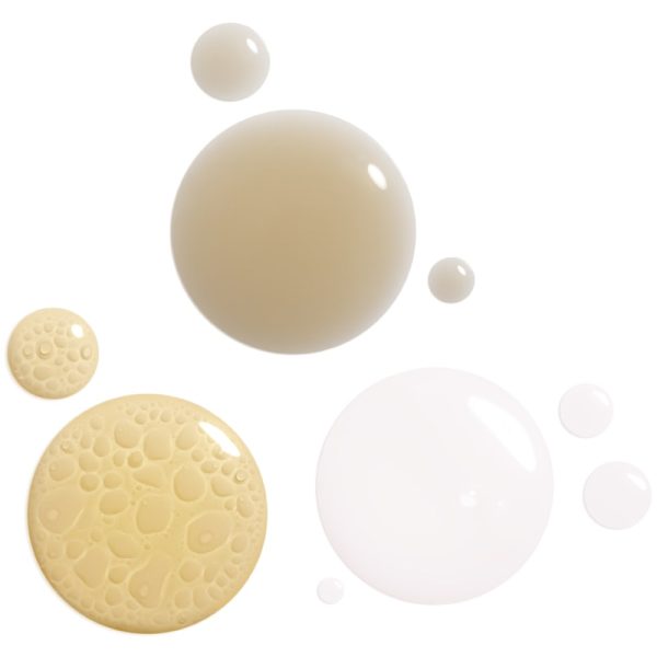 Rituale Luminoso Transformation Travel Set Hot on Sale - Image 3