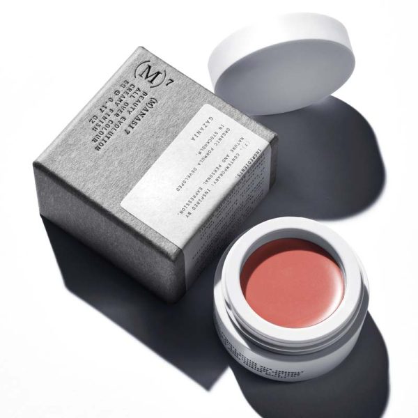All Over Color Creamy Finish - Gazania Supply - Image 5