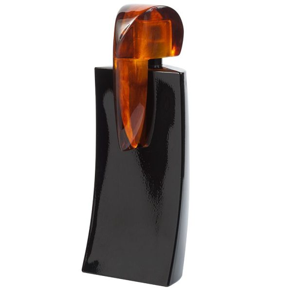 Idole de Lubin Eau de Parfum Supply