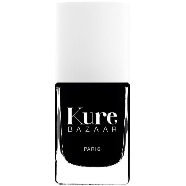 Nail Lacquer - Khol Fashion