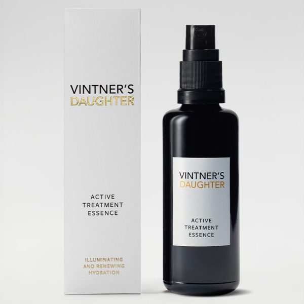Active Treatment Essence For Sale - Image 3