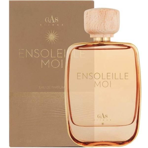 Ensoleille Moi Eau de Parfum For Cheap - Image 4