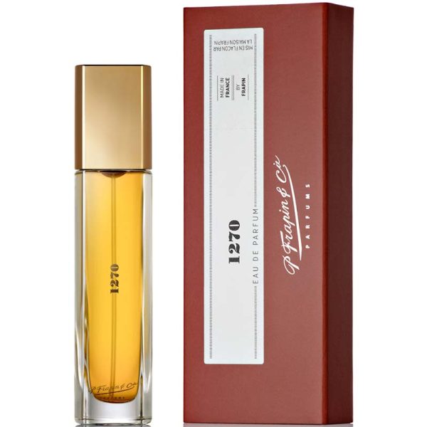 1270 Eau de Parfum Online now - Image 3