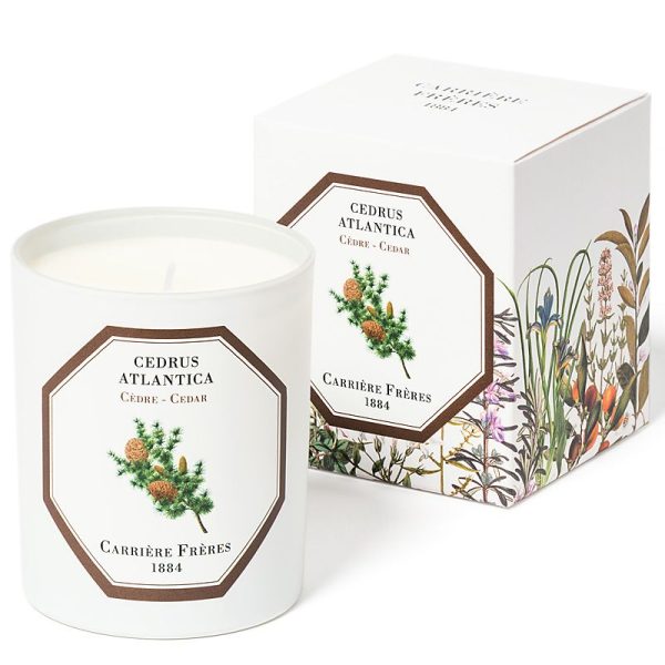 Cedar Candle Cheap