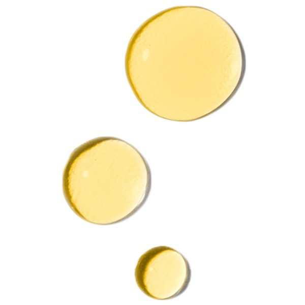 All-Embracing Hydrating Serum on Sale - Image 2