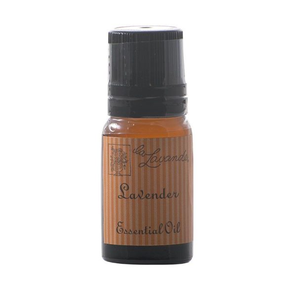 Lavender Diffuser Gift Set Supply - Image 2