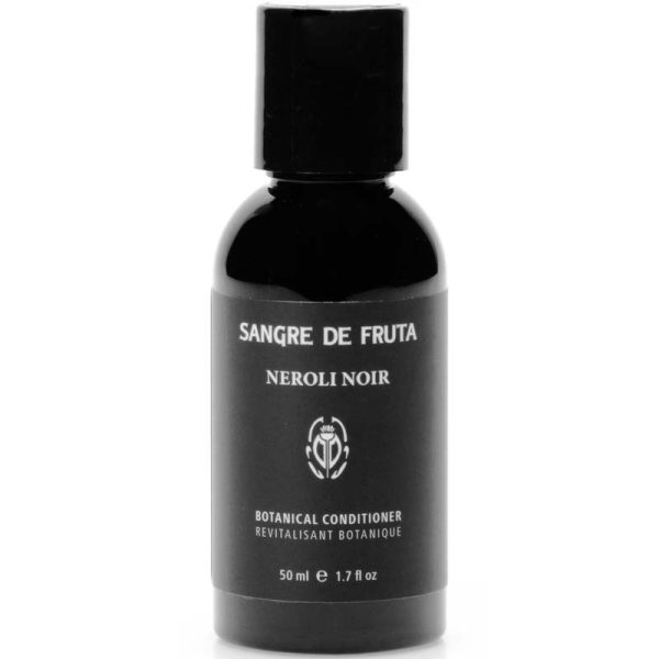 Botanical Conditioner - Neroli Noir Discount - Image 4