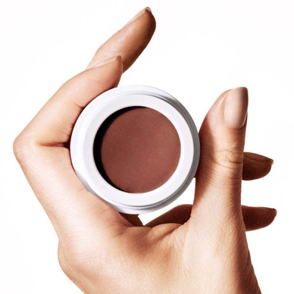 All Over Color Creamy Finish - Kobicha Online Hot Sale - Image 4