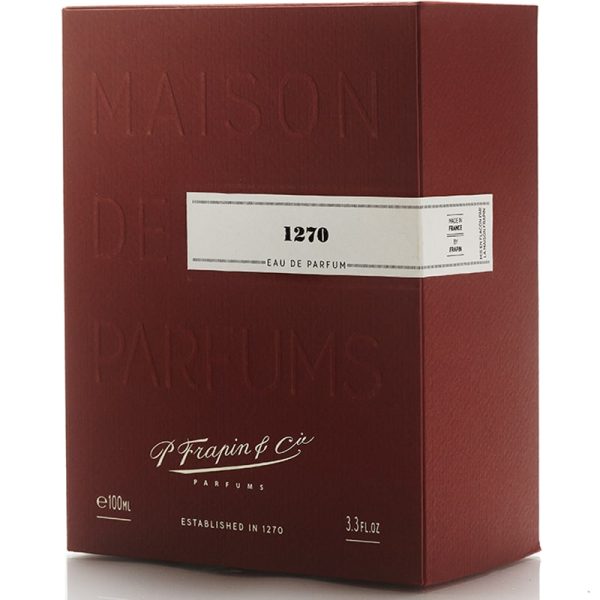 1270 Eau de Parfum Online now - Image 2