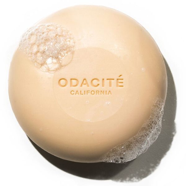 552M Shampoo Bar on Sale - Image 2