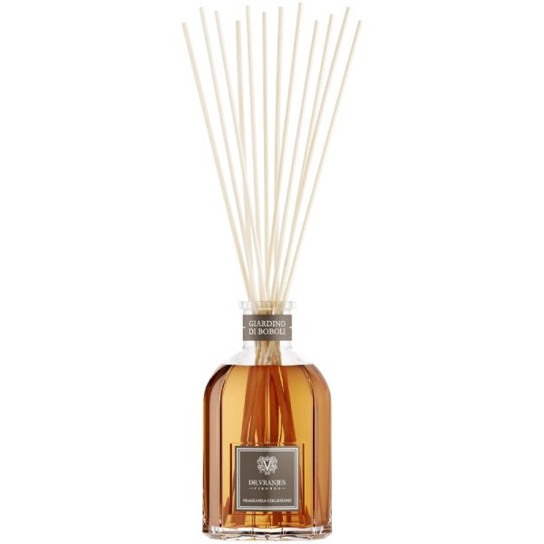 Giardini di Boboli Diffuser For Cheap