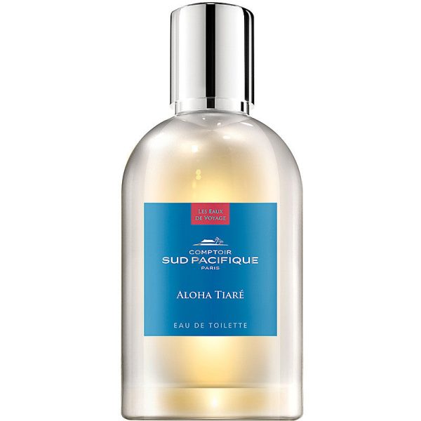 Aloha Tiare Eau de Toilette Cheap
