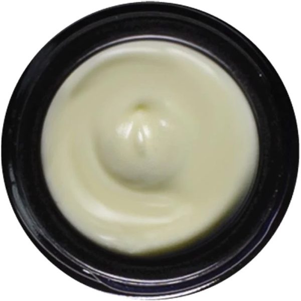 All Seeing Eye Creme Online Sale - Image 2