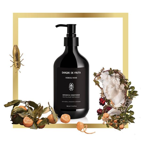 Botanical Conditioner - Neroli Noir Discount - Image 2