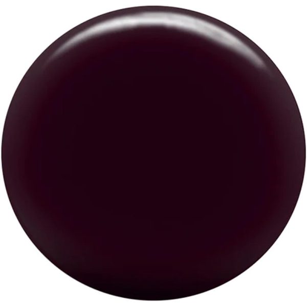 Nail Lacquer - Risque Discount - Image 2