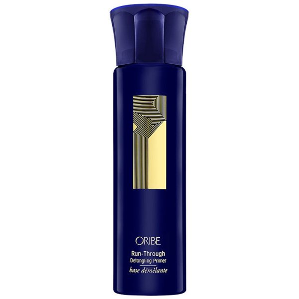 Run-Through Detangling Primer Online