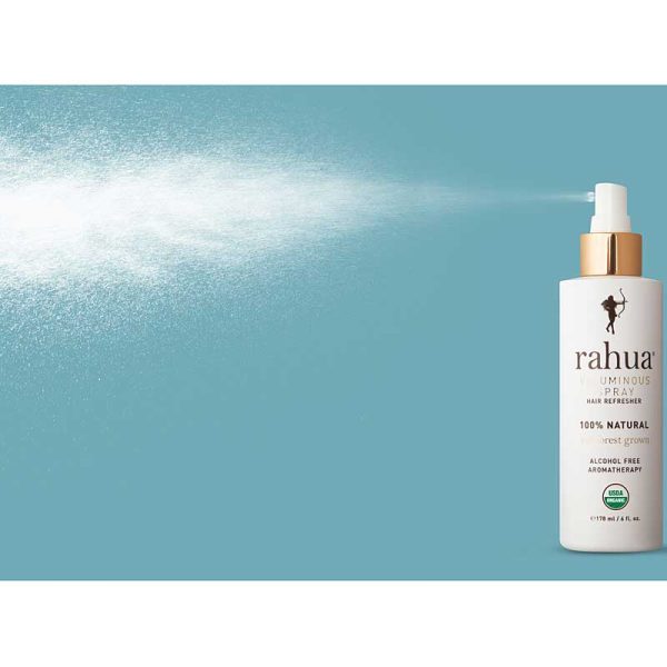 Voluminous Spray For Discount - Image 2