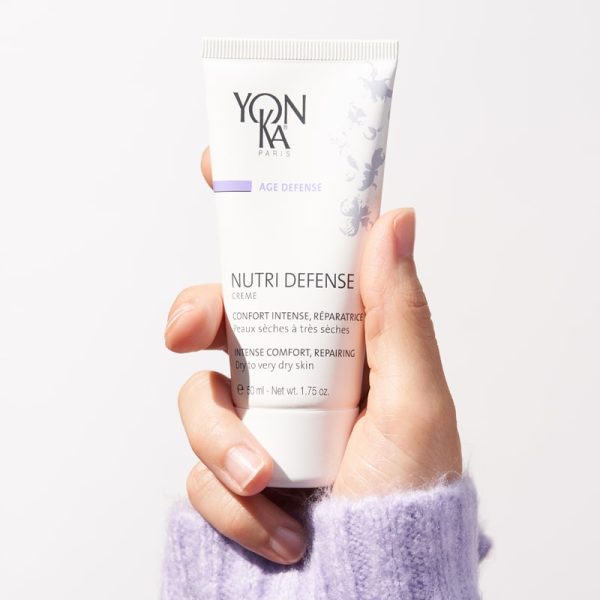 Nutri Defense Creme Supply - Image 4