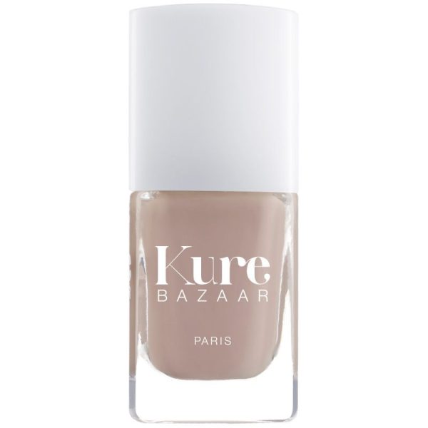 Nail Lacquer - Cappuccino For Discount