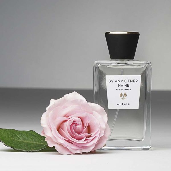 By Any Other Name Eau de Parfum on Sale - Image 3