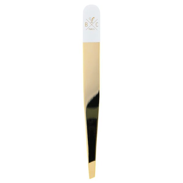 Tweezers Sale